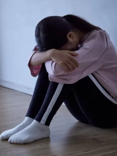 গুপ্তাংগৰ খজুৱতিয়ে অশান্তি কৰিছে নেকি? জানক ঘৰতে কেনেকৈ দূৰ কৰিব এই সমস্যা