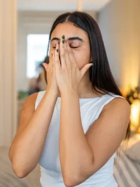 চাইনাছৰ প্ৰাৰম্ভিক লক্ষণসমূহ কি কি? চিকিৎসকে কি কয় জানক...