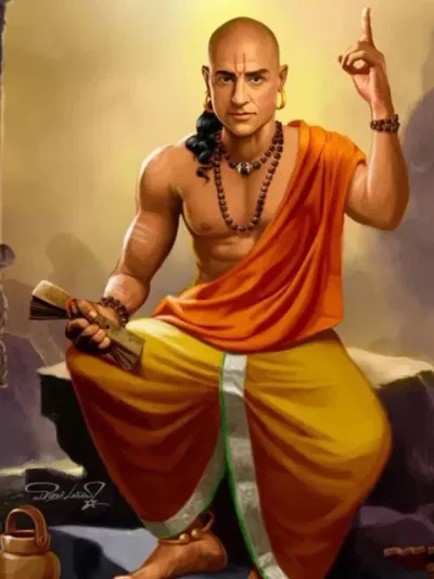 উদং হ’ব পকেট! দৰিদ্ৰ হোৱা পূৰ্বে দেখা দিয়ে এই সংকেত…