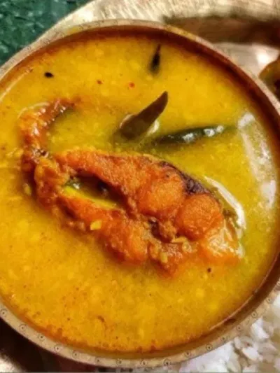 চকুৰ দৃষ্টি শক্তি বঢ়োৱাত উপকাৰী মাছ, জানক মাছৰ উপকাৰী গুণ