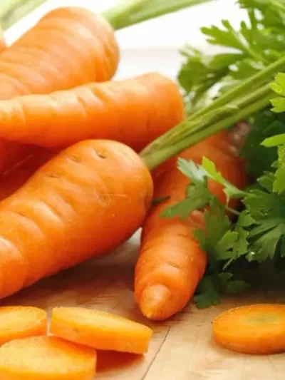 চকুৰ লগতে হৃদৰোগৰ সমস্যা হ’ব দূৰ, মাথোঁ খাদ্যৰ তালিকাত অন্তৰ্ভুক্ত কৰক এইবিধ পাচলি!