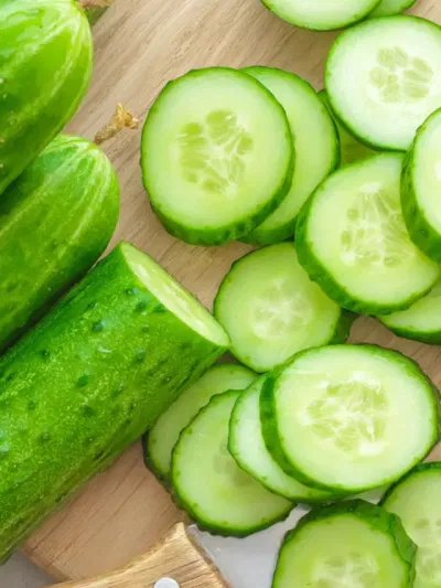 পুৱা খালী পেটত তিয়ঁহ খালে দূৰ হয় এইকেইটা সমস্যা, জানক…