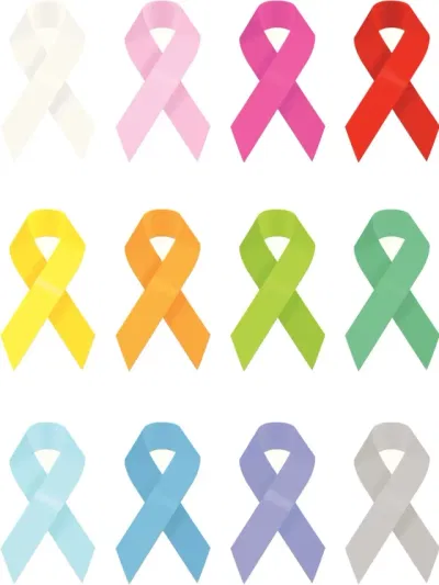 এই তিনিবিধ খাদ্যই বৃদ্ধি কৰে কৰ্কট ৰোগৰ আশংকা? জানক…