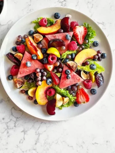 হ’ব পাৰে ডাঙৰ বিপদ! শীতকালত ভুলতেও নাখাব এইবোৰ ফল…