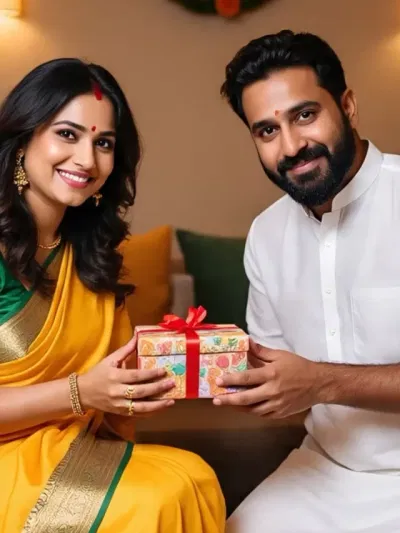 প্ৰিয়জনক জন্মদিনত ভুলতো নিদিব এই উপহাৰ! কিয় জানক…