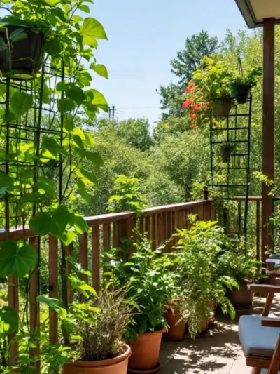 ভুলতো ঘৰত ৰুব নালাগে এইবোৰ গছ, আনিব দুৰ্ভাগ্য!