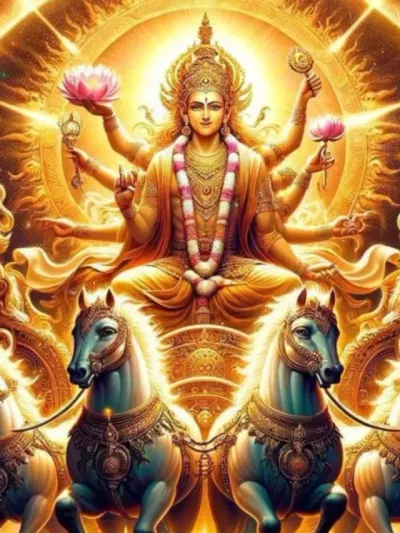 মাঘ মাহত ভুলতো নকৰিব এইবোৰ কাম, নহ’লে বিপদ অনিবাৰ্য!