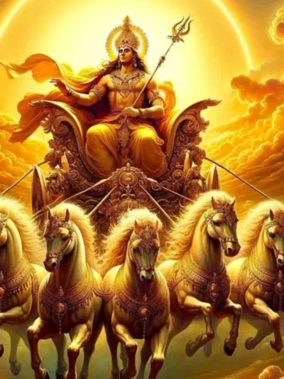 ১৬ নৱেম্বৰৰ পিছত ফুলিব ২ ৰাশিৰ কপাল, জানক…