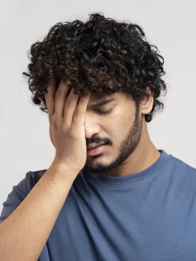 দূৰ হ’ব আৰ্থিক সমস্যা, আজিয়ে ত্যাগ কৰক এই অভ্যাস… দূৰ হ’ব আৰ্থিক সমস্যা, আজিয়ে ত্যাগ কৰক এই অভ্যাস…