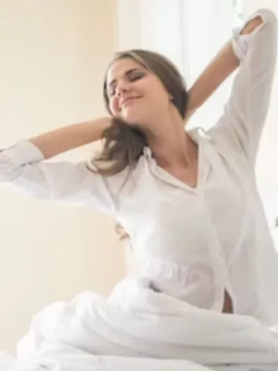 ৰাতিপুৱা শুই উঠি নাচাব এইকেইটা বস্তু, বেয়া হ’ব দিনটো!