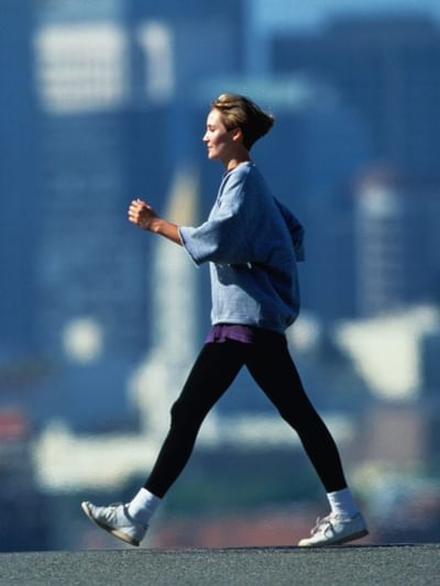 খাদ্য খোৱাৰ পাছত খোজ কাঢ়িলে কি হয় ? ইয়াৰ ৫ টা উপকাৰ জানক