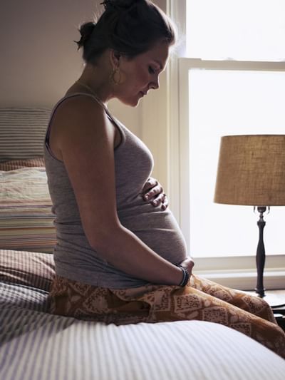 শীতকালত সংক্ৰমণৰ আশংকা বৃদ্ধি পায়, এই সময়ত গৰ্ভৱতী মহিলাৰ যত্ন কেনেকৈ ল’ব ?