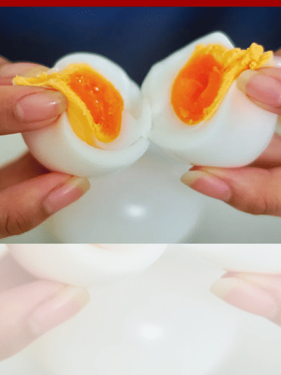 কণীৰ লগত কেতিয়াও নাখাব এই ৫ বিধ বস্তু! হ’ব সমস্যা…