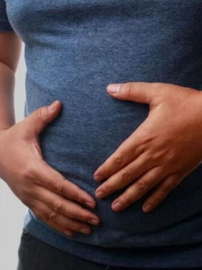 ফেটি লিভাৰৰ পৰা পৰিত্ৰাণ পোৱাৰ উপায় কি ? এই সমস্যা থকাসকলৰ বাবে ৭ টা পৰামৰ্শ