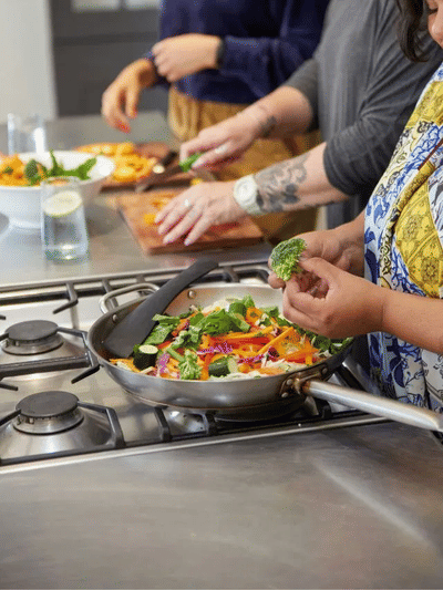 সাৱধান! এই ৫ খাদ্যই নষ্ট কৰিব পাৰে আপোনাৰ বৃক্ক, জানক…