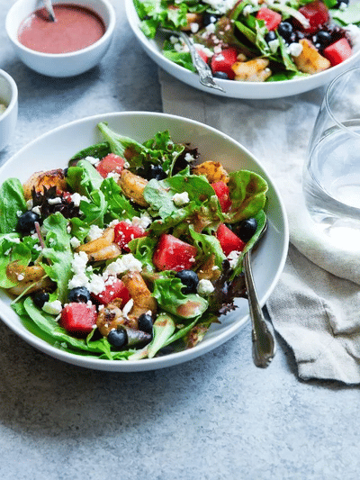 যকৃত সুস্থ ৰাখিবলৈ খাওক এইসমূহ খাদ্য! জনালে চিকিৎসকে…