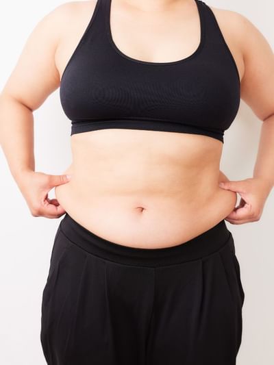 দ্ৰুত গতিত ওজন হ্ৰাস কৰিবলৈ কি কি খাদ্য খাব লাগে ? জানক