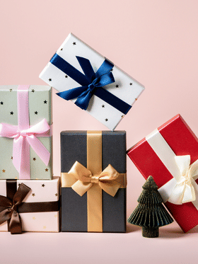 জীৱনলৈ আহিব দুৰ্দশা! কেতিয়াও উপহাৰ নিদিব এই ৫ বিধ বস্তু...