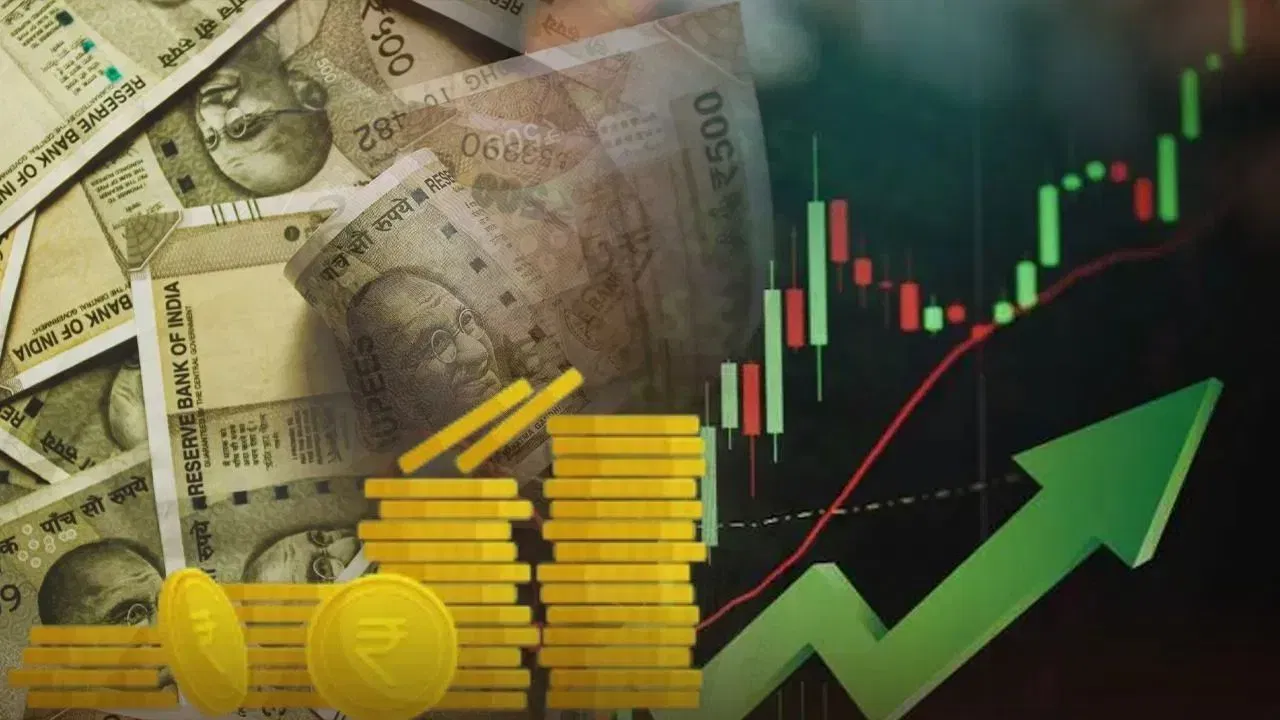 টাইটান কোম্পানীৰ(Titan Company)১৯৯৮ চনৰ পৰা ইয়াৰ শ্বেয়াৰৰ মূল্য ১৪৭,১১৯% বৃদ্ধি পাইছে। নিৰ্মাণৰ হৃদপিণ্ড শ্ৰী চিমেণ্টেও ১৪৩,৯৫৭% আকৰ্ষণীয় ৰিটাৰ্ণ দিছে।