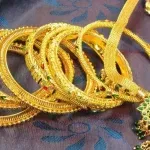 Gold Price Today Guwahati 1 3 1 1 1