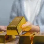 Gold Price Today Guwahati 1 4