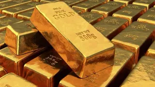 Gold Price Today: আকৌ কমিছে সোণৰ দাম, গুৱাহাটীত আজি সোণৰ মূল্য কিমান হৈছে জানক…