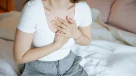 ডায়েবেটিছে দুগুণলৈ বৃদ্ধি কৰে হাৰ্ট এটেকৰ সম্ভাৱনা! কেনেকৈ? চিকিৎসকৰ পৰা জানক…