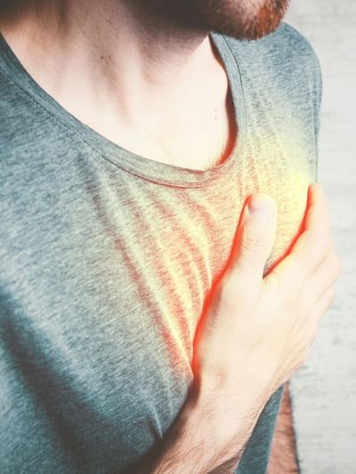 ৰক্তচাপ হ্ৰাস হ’লে হ’ব পাৰে নেকি হাৰ্ট এটেক! এই দিশসমূহ জানিলে উপকৃত হ’ব আপুনি