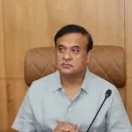 Himanta Biswa Sarma