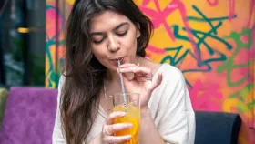 প্ৰতিদিনে খাওক এই জুচ! বৃদ্ধি হ'ব হজম শক্তি, জিলিকিব ছাল...