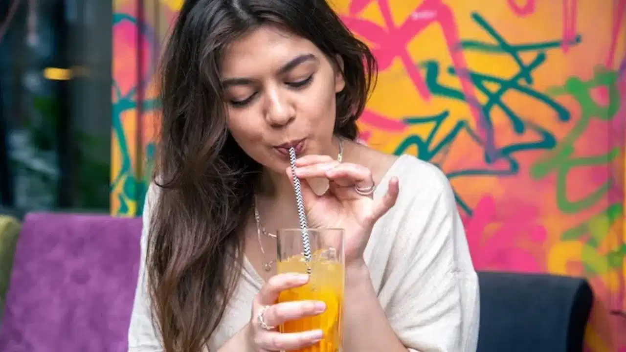 প্ৰতিদিনে খাওক এই জুচ! বৃদ্ধি হব হজম শক্তি, জিলিকিব ছাল... প্ৰতিদিনে খাওক এই জুচ! বৃদ্ধি হব হজম শক্তি, জিলিকিব ছাল...