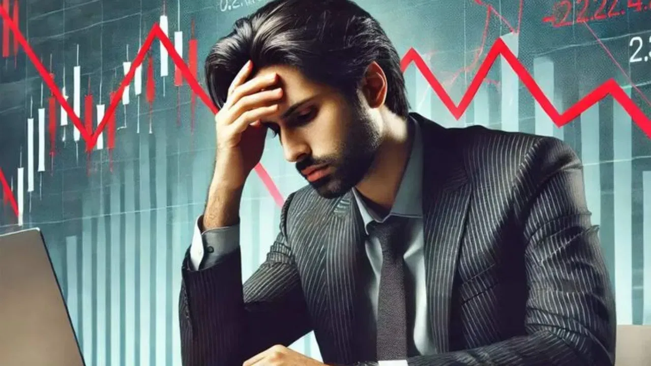 মানুহে জানি বা অজানিতে ঘৰত প্ৰায়ে সৰু সৰু ভুল কৰে, যাৰ ফলত আৰ্থিক সমস্যা বা ঋণৰ বোজাৰ সন্মুখীন হ’ব পাৰে। বাস্তু শাস্ত্ৰৰ মতে ঋণ পৰিহাৰ কৰিবলৈ আৰু পৰিশোধ কৰিবলৈ কিছুমান প্ৰতিকাৰ আছে।