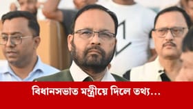 ৯ বছৰত বিজেপিয়ে লাভ কৰিলে ৩৫ টা চৰকাৰী ভূমি আবণ্টন...
