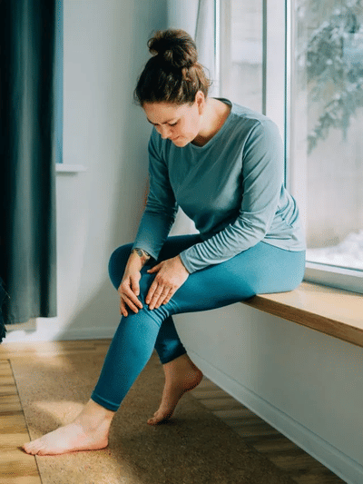 ভাগৰ, হাত আৰু ভৰিৰ বিষ…, আওকান নকৰিব এনে সমস্যা!