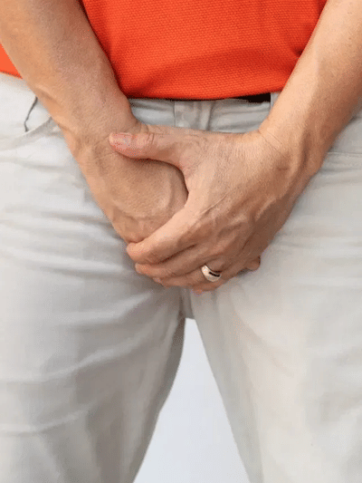 এই ৫টা অভ্যাসে প্ৰভাৱিত কৰে পুৰুষৰ প্ৰজনন ক্ষমতাক! জানক সকলো…