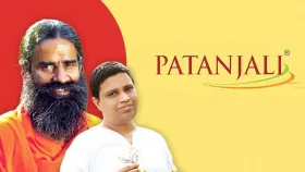 পতঞ্জলিৰ এই কাৰ্যসূচীয়ে শক্তিশালী কৰিছে ভাৰতৰ গ্ৰাম্য অৰ্থনীতি! জানক…...