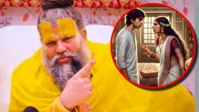 পত্নীয়ে মিছা কথা ক'লে বা প্ৰতাৰণা কৰিলে স্বামীয়ে কি কৰা উচিত?