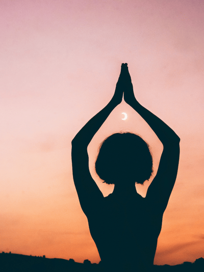 পুৱা দেখা পোৱা এই ৫ টা বস্তু হ’ব পাৰে শুভ দিনৰ সংকেত! জানক…