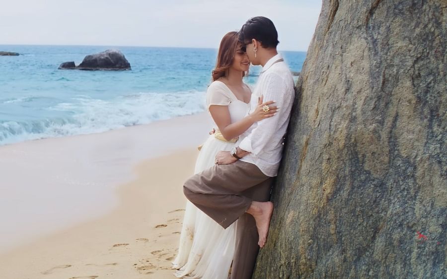 শিশুৰ পৰা আৰম্ভ কৰি বৃদ্ধলৈ সকলোৱে আহিছে অন্তিমবাৰৰ বাবে জুবনিৰ অভিনয় ৰূপালী পৰ্দাত চাবলৈ। মুক্তিৰ দ্বিতীয় দিনাও একেই অভিলেখ সংখ্যক দৰ্শক আৰু দৰ্শনীৰে দ্বিতীয় দিনাও একেই উৎসাহ ৰাইজৰ।