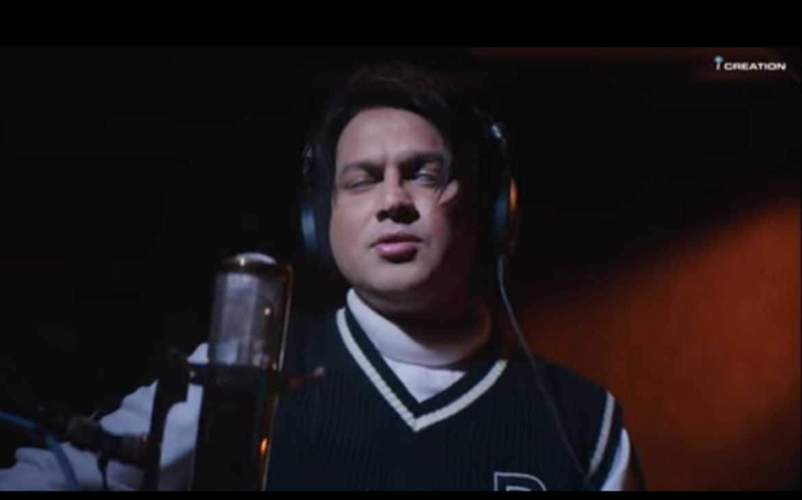 এতিয়া সকলো ছবিপ্ৰেমীৰ বিশ্বাস যে এই ছবিখনে অসমীয়া ছবিজগতৰ সৰ্বকালৰ ৰেকৰ্ড ভংগ কৰিব। জুবিন গাৰ্গে বিচাৰিছিলে অসমীয়া ছবিজগতক আৰু অসমীয়া ছবিক সমগ্ৰ বিশ্বই জানক, যিটো জুবিনে মৃত্যুৰ পিছটো প্ৰমাণ কৰি দিছে।