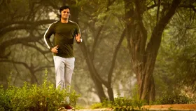 শীতকালৰ ৰাতিপুৱা দৌৰা বা খোজকঢ়াৰ পূৰ্বে মনত ৰাখিব এই কথা