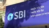 ১ ডিচেম্বৰৰ পৰা SBI-এ বন্ধ কৰিব এই সেৱা, কি প্ৰভাৱ পৰিব?...