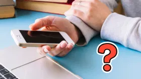 পুৰণা ফোন কিনাৰ পূৰ্বে নিশ্চয়কৈ কৰক এই ৫টা কাম