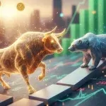 মানপ্পুৰম ফাইনেন্স (Manappuram Finance) কোম্পানীয়ে আনকি সোণৰ ঋণৰ দৰে ক্ষুদ্ৰ ব্যৱসায়িক মডেলৰ সম্ভাৱনাও প্ৰমাণ কৰিছে, যোৱা ২৮ বছৰত ১৩৫,২২৫% ৰিটাৰ্ণ প্ৰদান কৰিছে। অৰ্থাৎ ১৯৯৮ চনত এই মাল্টিবেগাৰ ষ্টকত ১০,০০০ টকা বিনিয়োগ কৰা প্ৰতিজন বিনিয়োগকাৰী এতিয়া কোটিপতি।