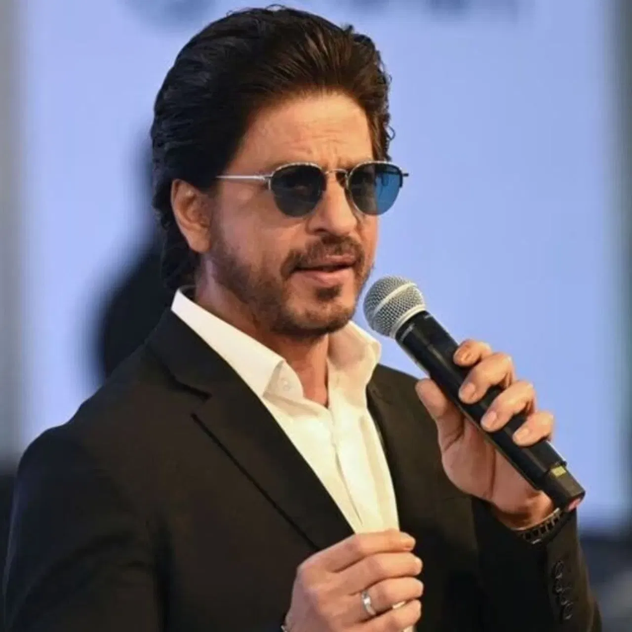 ২০১৪ চনত মুক্তি পোৱা "হেপি নিউ ইয়েৰ" আছিল আন এখন ছবি। ইয়াৰ উপৰিও ইয়াত অভিনয় কৰিছিল দীপিকা পাডুকন, চনু চুদ, অভিষেক বচ্চন, আৰু বিভানা শ্বায়। ১১ বছৰীয়া এই ছবিখনে বিশ্বজুৰি ৩৯৭ কোটি টকা উপাৰ্জন কৰে।