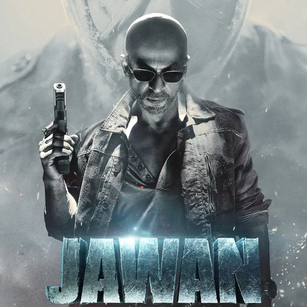 "জোৱান" শ্বাহৰুখ খানৰ কেৰিয়াৰৰ সৰ্বাধিক উপাৰ্জন কৰা ছবি। ২০২৩ চনত মুক্তি পোৱা ছবিখনত শ্বাহৰুখ খানক এক শক্তিশালী একচন ছিকুৱেন্সত অভিনয় কৰা হৈছিল। ভাৰতত ৬৪০.২৫ কোটি টকা আৰু বিশ্বজুৰি ১১৬০ কোটি টকা উপাৰ্জন কৰে।