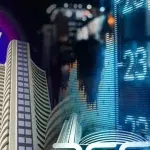 অটো আৰু ডিফেন্স ছেক্টৰৰ ষ্টকও এই তালিকাত বহু পিছ পৰি থকা নাই। বিগত ২৮ বছৰত সংবৰ্ধনা মাদ্ৰাছানৰ শ্বেয়াৰৰ মূল্য ২২২,৩২৭% বৃদ্ধি পোৱাৰ বিপৰীতে চৰকাৰী মালিকানাধীন ভাৰত ইলেক্ট্ৰনিকছৰ শ্বেয়াৰতো ১৬৫,৬০০% বৃদ্ধি পাইছে।