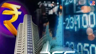 Stocks Turn: ১০ হাজাৰ টকা বিনিয়োগ কৰি হৈ পৰিব কোটিপতি!