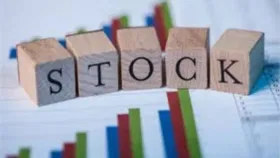 Stock vs Mutual Fund: ৫ বছৰত কোনে কৰিলে সৰ্বাধিক লাভ? সম্পূৰ্ণ তথ্য জানক...