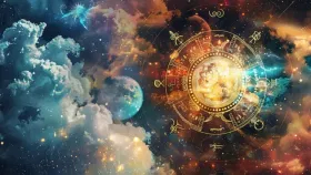 ২০২৬ত শুক্ৰাদিত্য ৰাজযোগ, এই ৩ ৰাশিৰ ফুলিব কপাল!...